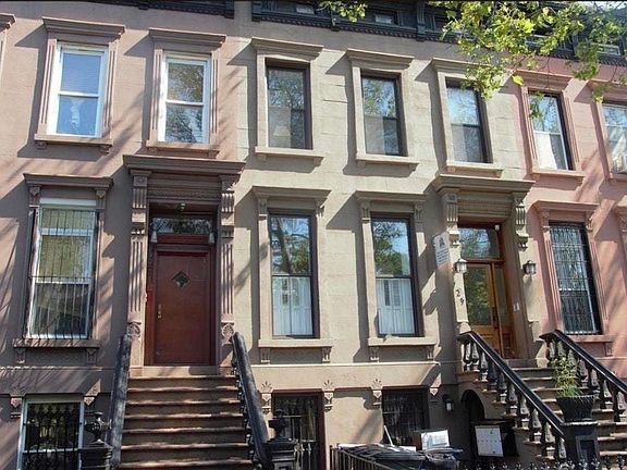 4th image of 729 Quincy St APT 1