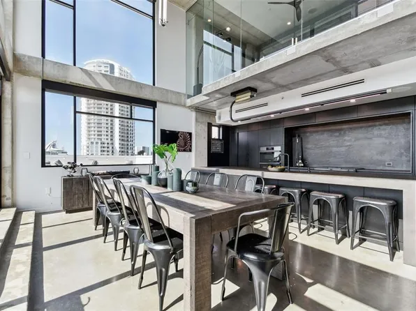 101 S 12th St Unit 612, Tampa, FL 33602