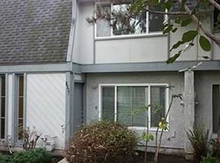8331 Cape Horn Dr, Huntington Beach, CA 92646