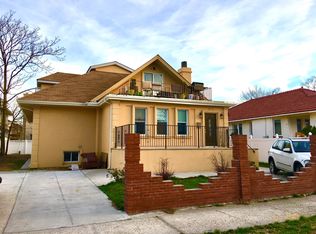 3812 Nautilus Avenue #FL 1, Brooklyn, NY 11224