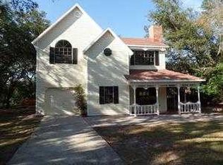 7283 Radcliff St, Spring Hill, FL 34606