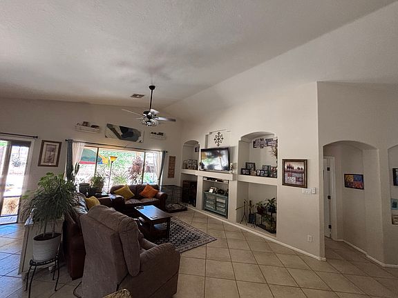 4th image of 8754 W Salter Dr