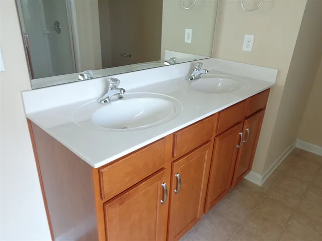 1011 Gwinmar Rd — Photo 9