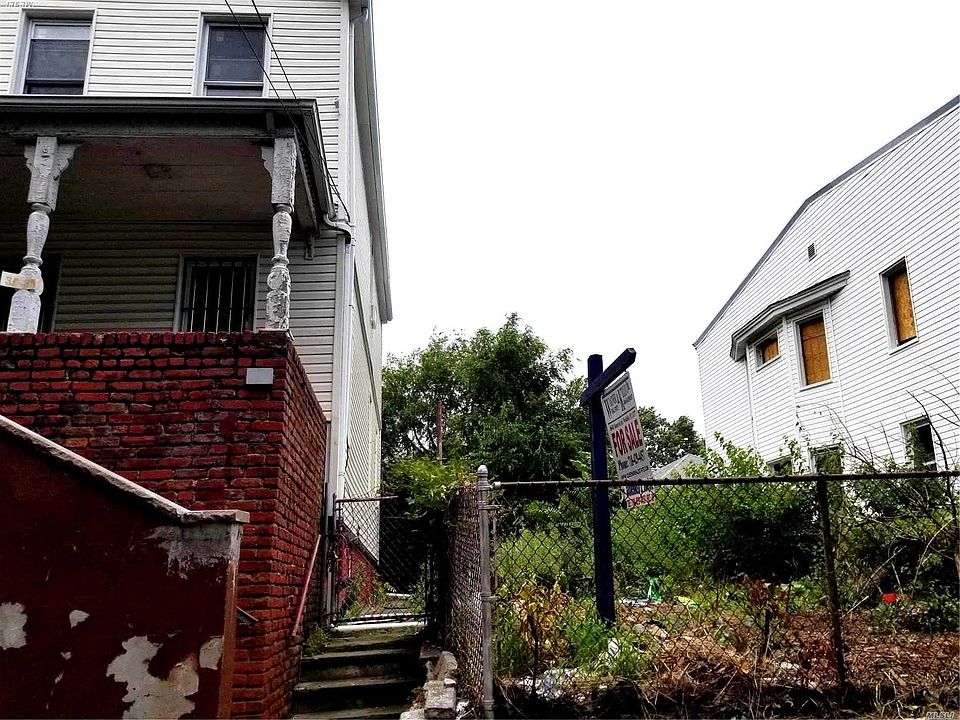 2nd image of 39-38 56th St