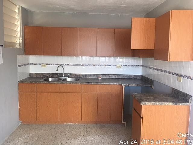2nd image of B36 Calle 2