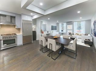 25 E 37th St APT 1, New York, NY 10016
