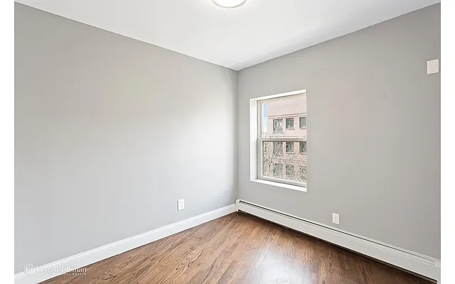 Rented by Douglas Elliman | media 22