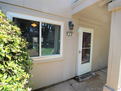 6722 S Lewis Ave UNIT 905, Tulsa, OK, 74136