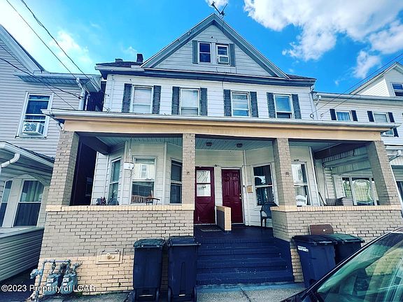 2nd image of 192 S Wyoming St