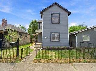 149 Wisconsin Ave, Columbus, OH 43222