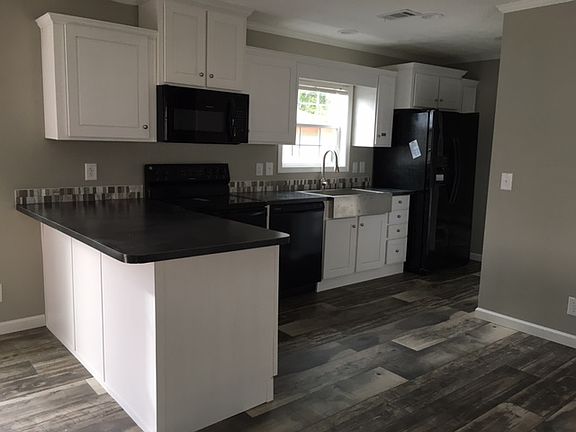 2nd image of 483 Chickadee Ct