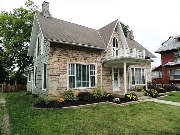 4th image of 467 S Prospect St
