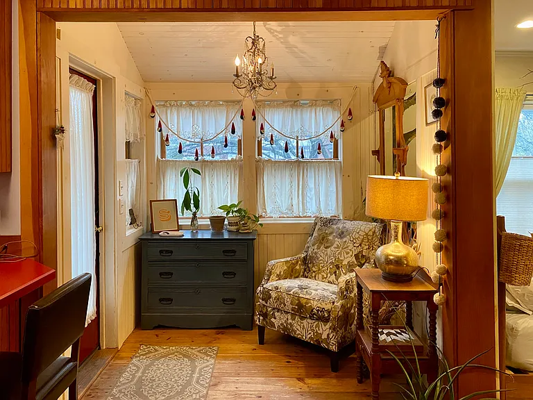 9 Cedar St #1 — Photo 10