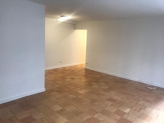 3rd image of 420 E 80th St APT 6M
