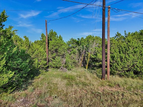 3rd image of 6030 Tin Top Hwy