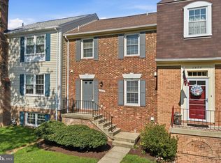 7978 Revenna Ln, Springfield, VA 22153