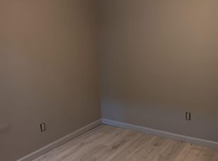 26819 Nichols St, Boron, CA 93516