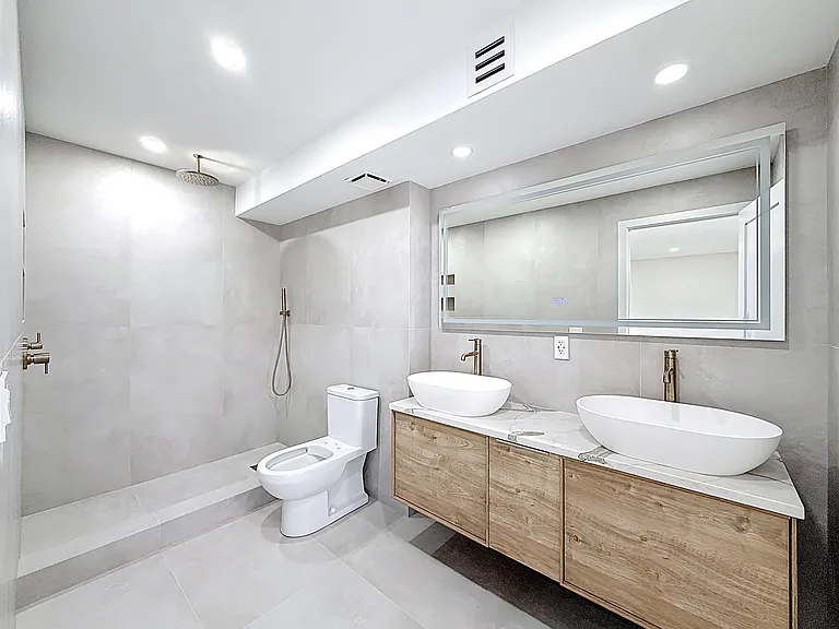 955 Egret Cir #207 — Photo 28