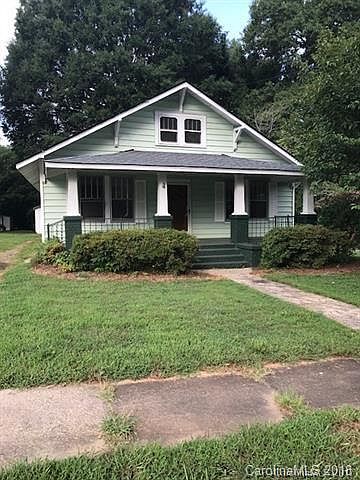 1st image of 233 N Patterson St
