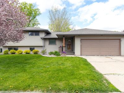 1336 West GRANT STREET, Appleton, WI, 54914