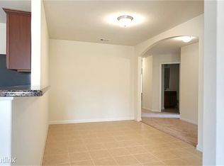 12075 Fairquarter Ln, Pinehurst, TX 77362