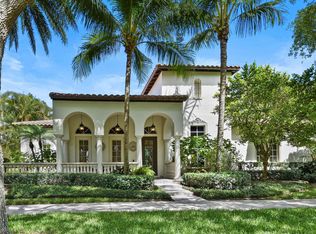 109 Valencia Blvd, Jupiter, FL 33458