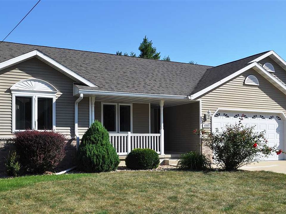 1st image of 1719 W Gilbert Dr