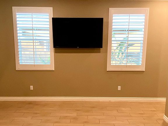 4th image of 17989 Deerberry Way Unit B