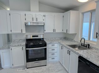 7317 Azimuth Ln, Sacramento, CA 95842