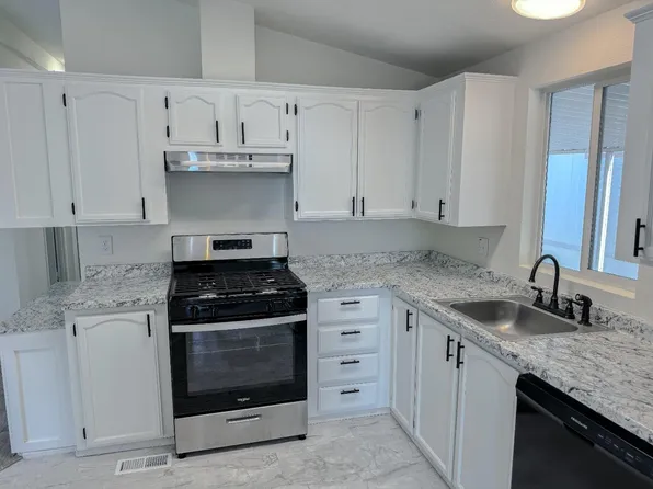 7317 Azimuth Ln, Sacramento, CA 95842