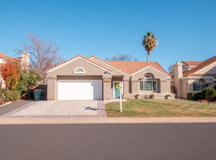 2716 Fleet Cir, Rocklin, CA 95765