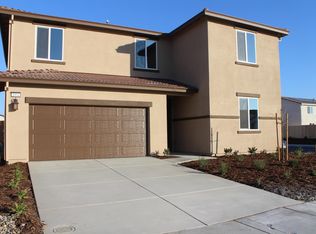 1894 Lateral Ave, Manteca, CA 95337