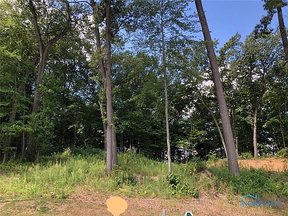 3rd image of 11136 Preserve Blvd
