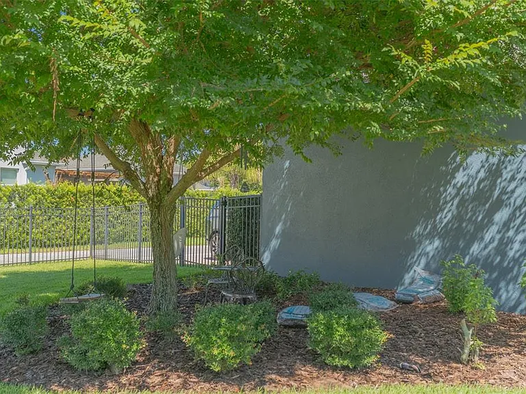 11880 Sonnet Ave — Photo 39