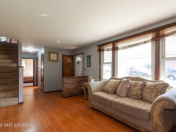 5th image of 2330 Gustave Ave