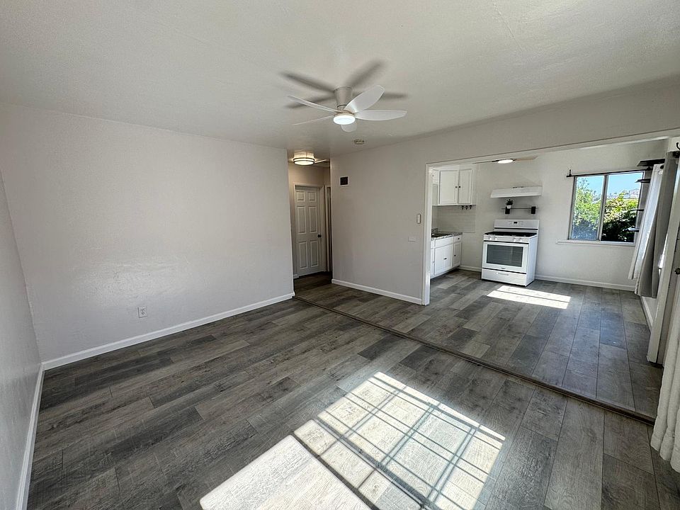 1st image of 6134-36 Brooklyn Ave #34