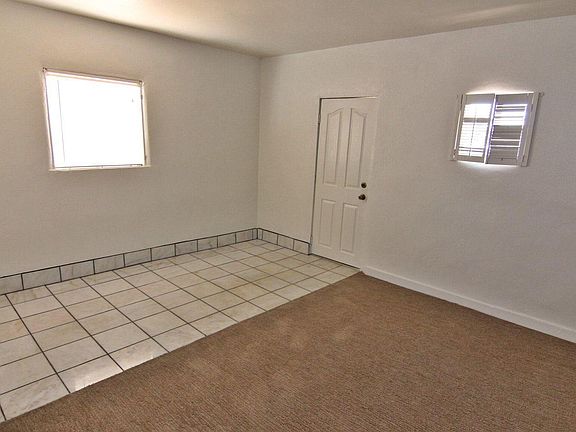 5th image of 1008 S Main St APT C