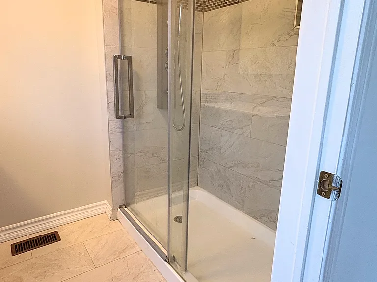 1591 S Parade Ct — Photo 3