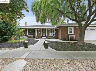 26717 Newport St, Hayward, CA 94545