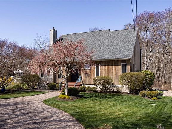 2nd image of 85 Gounod Rd