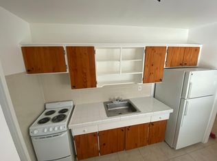 1044 NE 12th Ave, Fort Lauderdale, FL 33304