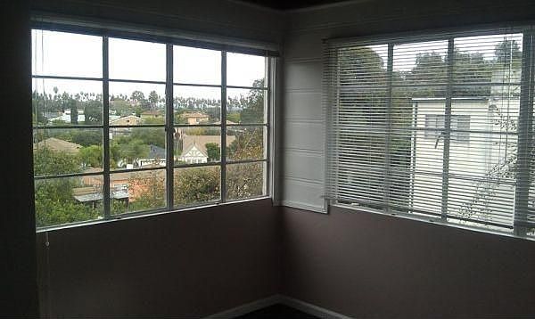 1st image of 5636 Edgemar Ave