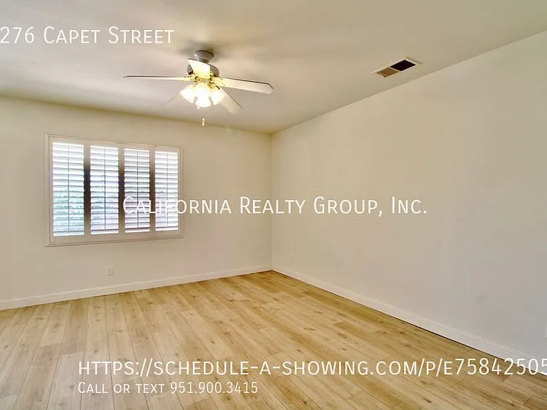 2276 Capet St — Photo 23