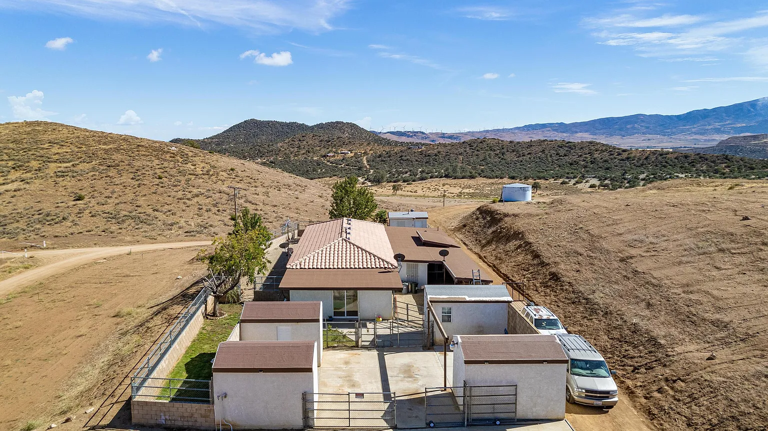 24845 Zambizi Way photo 1