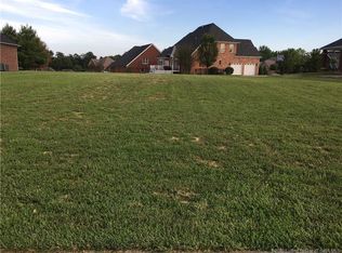 12204 Saint Andrews Pl #13, Sellersburg, IN 47172