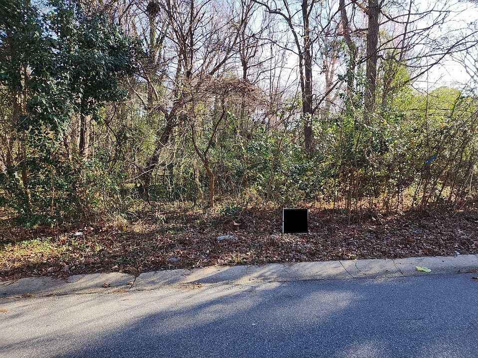 1st image of 1763 Tryon Dr #12