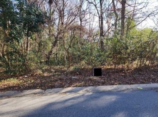 1763 Tryon Dr #12, Fayetteville, NC 28303