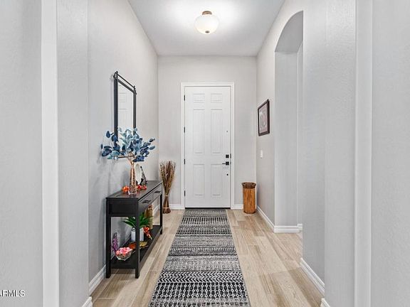 5th image of 16088 W Saguaro Park Ln