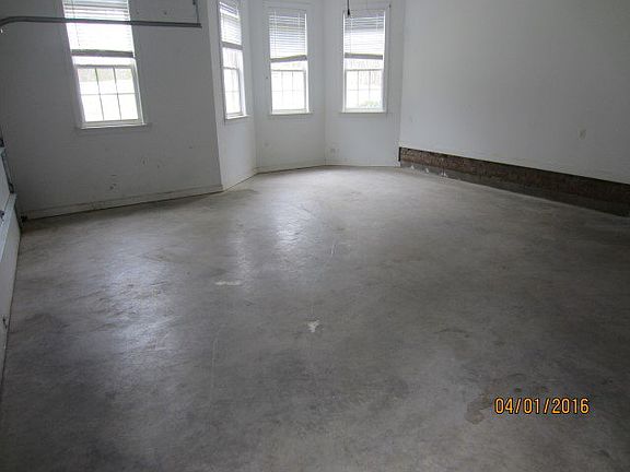 2nd image of 2388 Hopkins Farm Ct