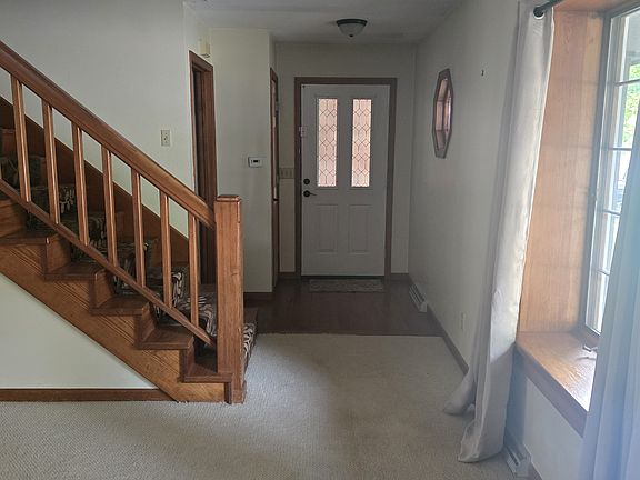 2nd image of 4403 Jordan Ct